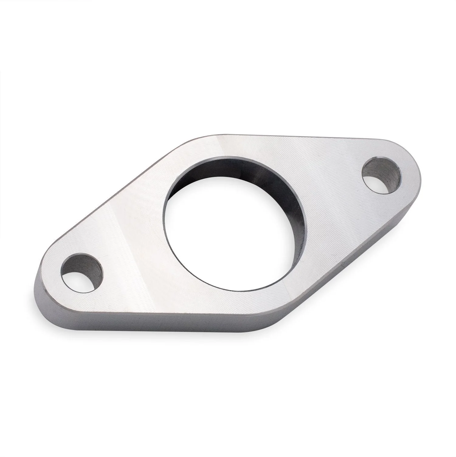 Blox Racing Honda S2000 Clutch Master Cylinder Adaptor - Image 3
