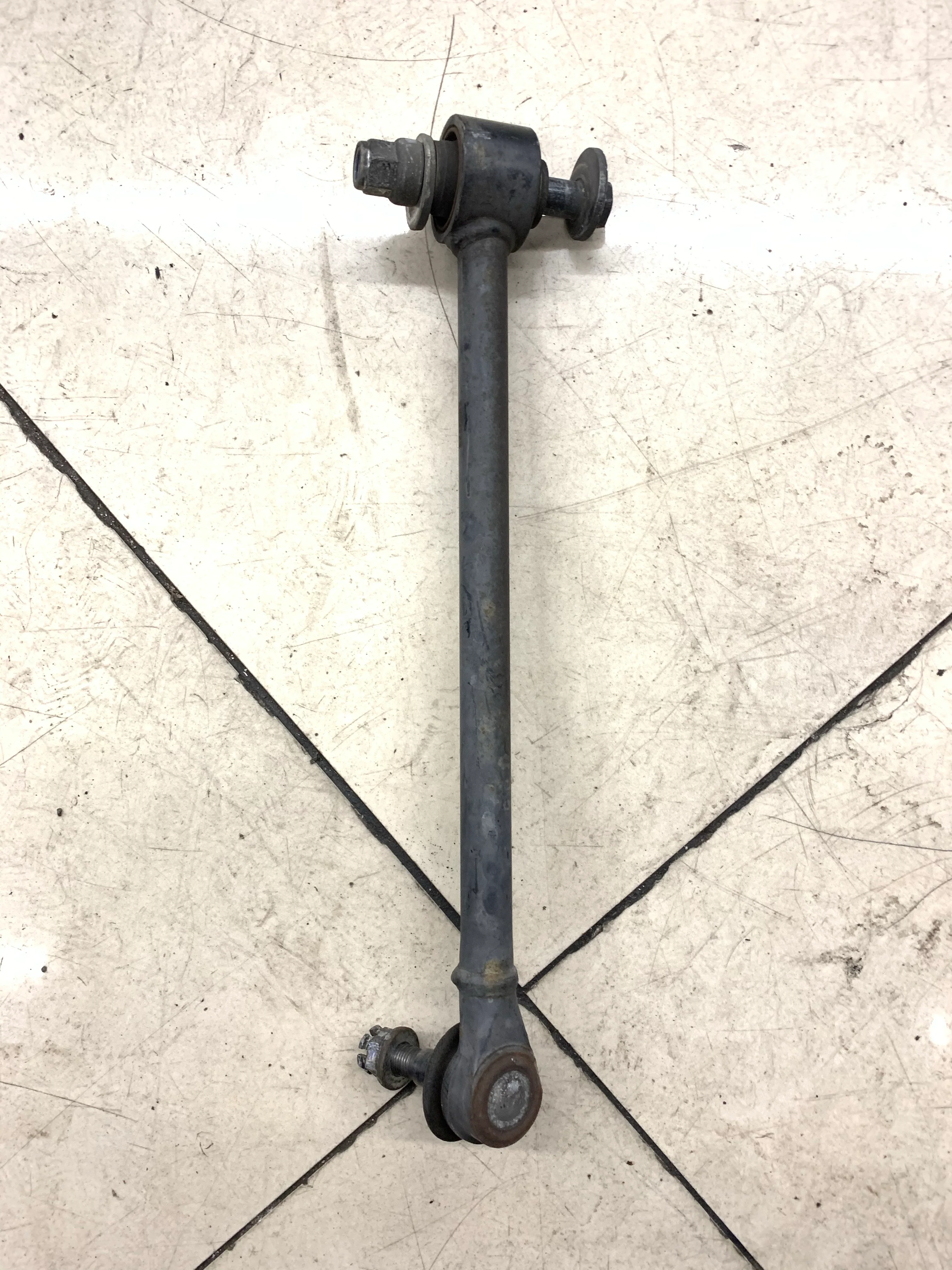 Used Honda S2000 Left Rear Tow Control Arm
