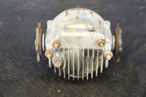 Used Honda S2000 Rear Differential - Image 2