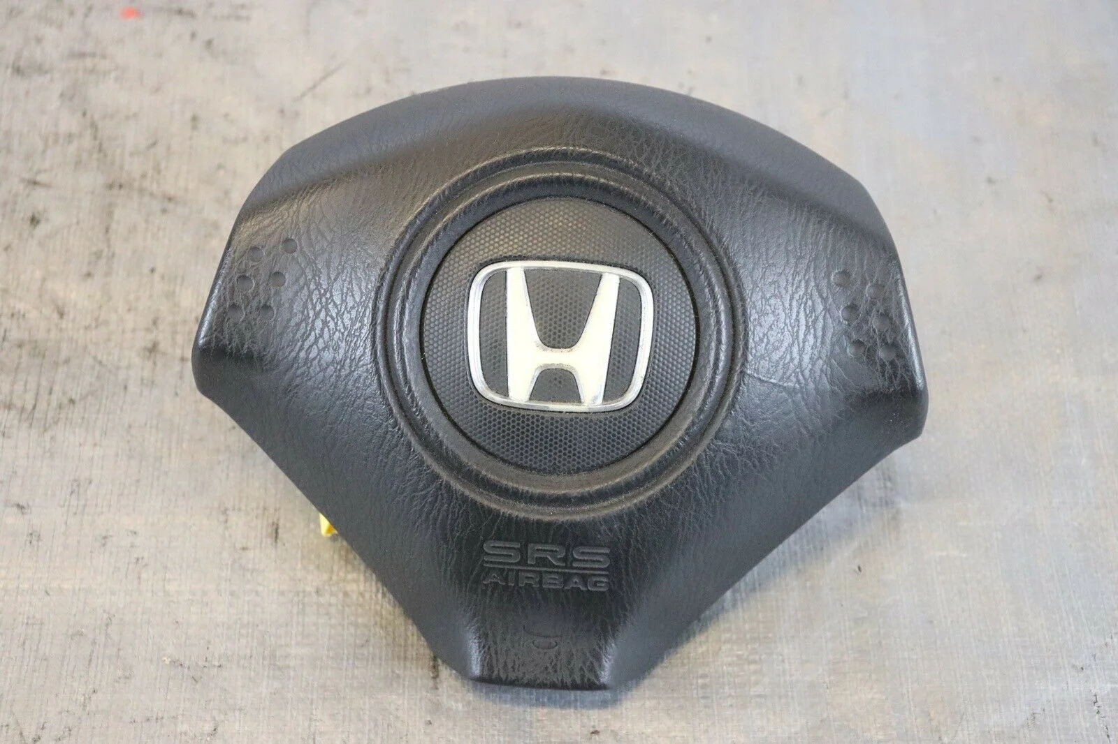 Used Honda S2000 Air Bag Driver Side - Image 3