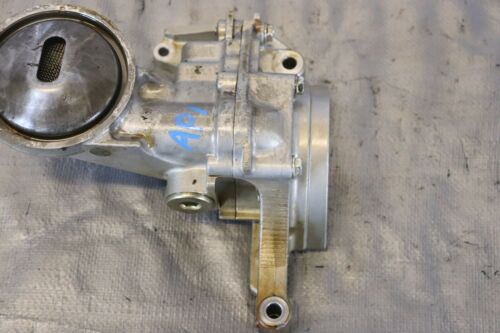 Used Honda S2000 Engine Oil Pump Unit - Image 3