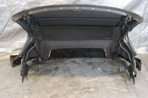 Used Honda S2000 Convertible Soft Top - Image 10