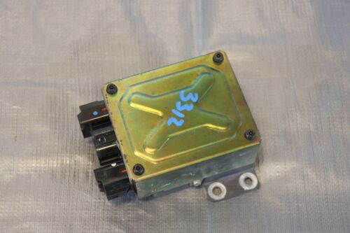 Used Honda S2000 Power Steering Control Module - Image 2