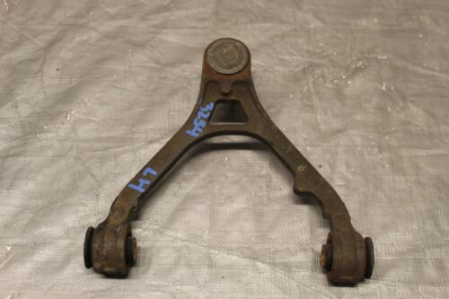 Used Honda S2000 Driver Front Upper Control Arm