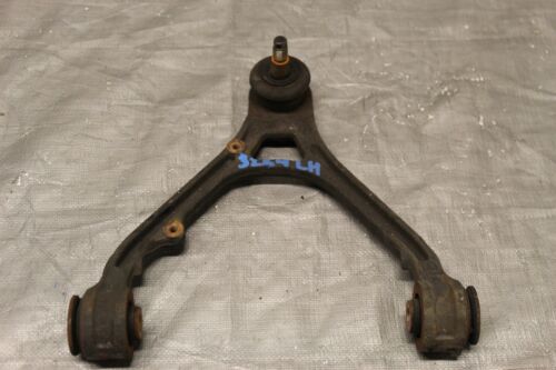 Used Honda S2000 Driver Front Upper Control Arm - Image 2