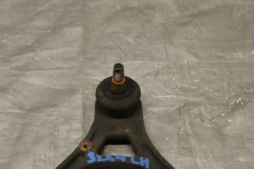 Used Honda S2000 Driver Front Upper Control Arm - Image 3