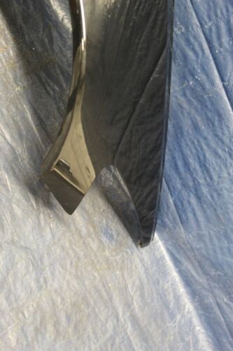Used Honda S2000 Passenger Fender Cover - Image 2
