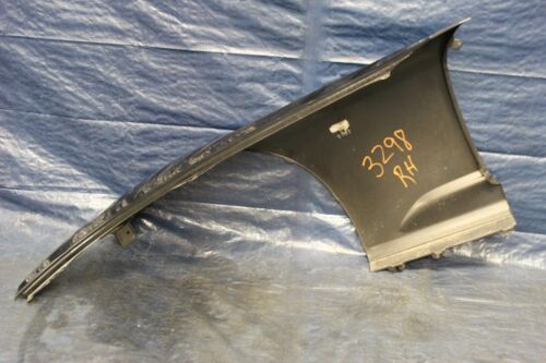 Used Honda S2000 Passenger Fender Cover - Image 4