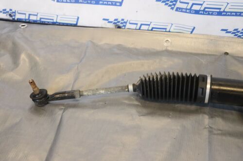 Used Honda S2000 Steering Rack and Pinion - Image 2