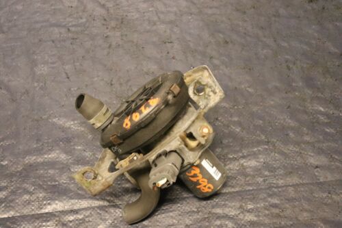 Used Honda S2000 Emission Secondary Air Pump - Image 3