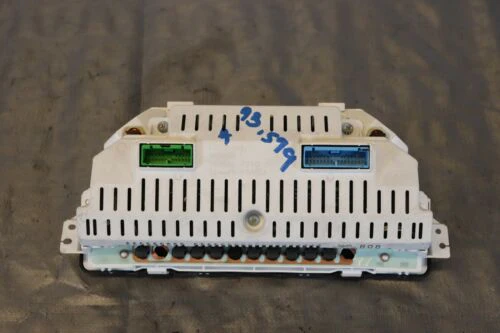 Used Honda S2000 Instrument Gauge Cluster - Image 5