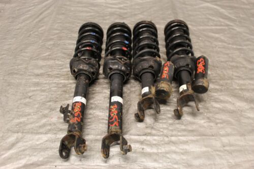 Used Honda S2000 Shock and Springs