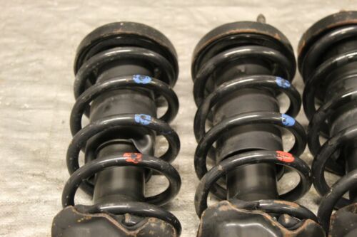 Used Honda S2000 Shock and Springs - Image 2