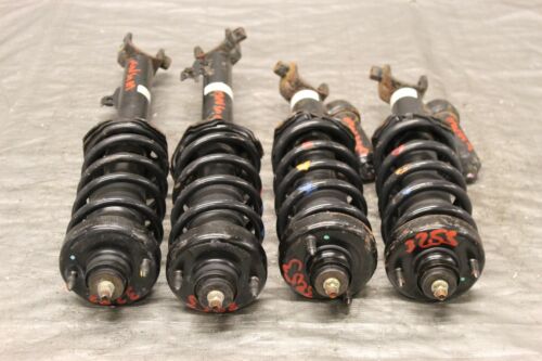 Used Honda S2000 Shock and Springs - Image 6