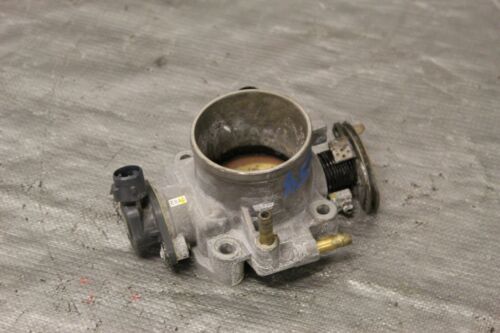 Used Honda S2000 Engine Throttle Body Unit - Image 8