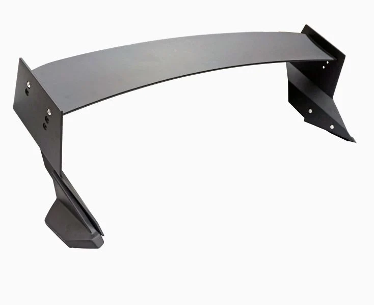 2017-2021 Civic Type R FK8 M Style Spoiler