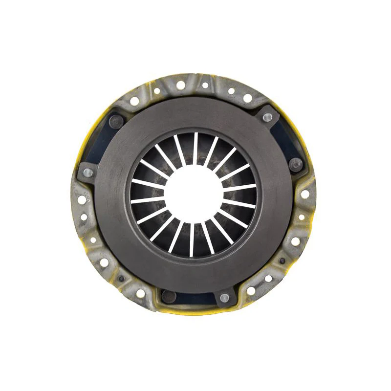 ACT 00-09 S2000 P/PL Heavy Duty Clutch Pressure Plate - Image 3