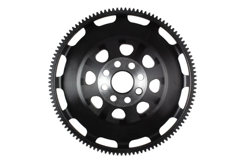 ACT 01-06 BMW M3 E46 XACT Flywheel Prolite - Image 3
