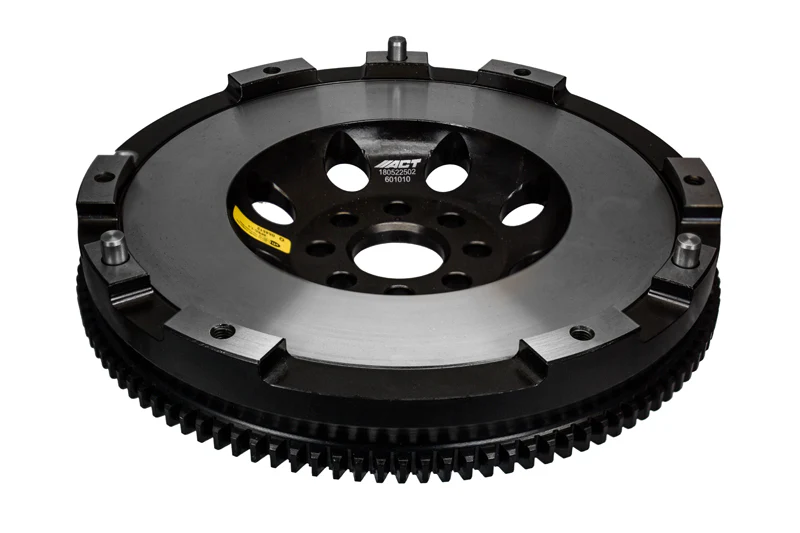 ACT 01-06 BMW M3 E46 XACT Flywheel Streetlite - Image 2