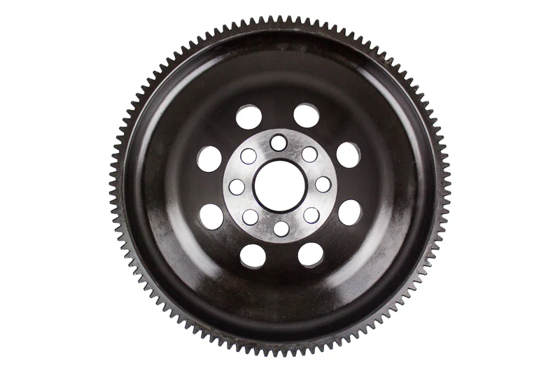 ACT 01-06 BMW M3 E46 XACT Flywheel Streetlite - Image 3