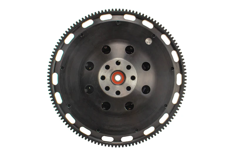 ACT 04-20 WRX STI Mod Twin XT Race Kit Sprung Hub Torque Cap 1120ft/lbs Not For Street Use - Image 4