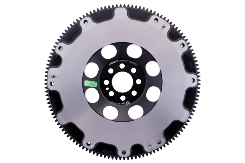 ACT 07-20 Nissan 350Z, 370Z XACT Flywheel Streetlite