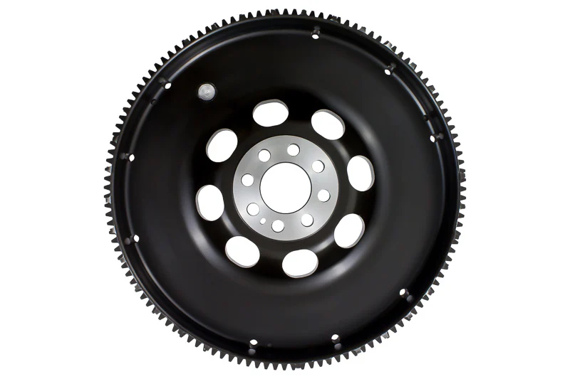 ACT 07-20 Nissan 350Z, 370Z XACT Flywheel Streetlite - Image 2