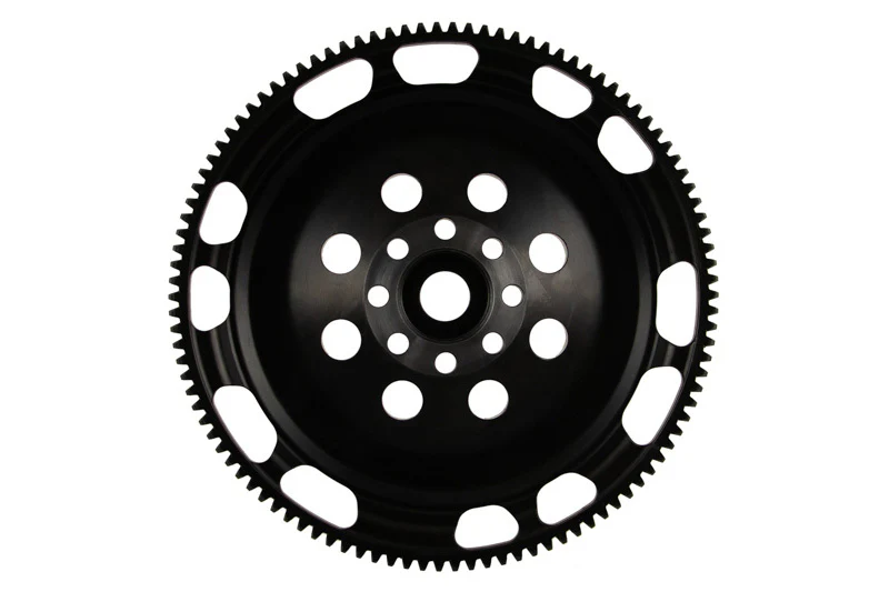 ACT 00-05 Toyota Celica 1.8 L4 DOHC XACT Flywheel Prolite - Image 3