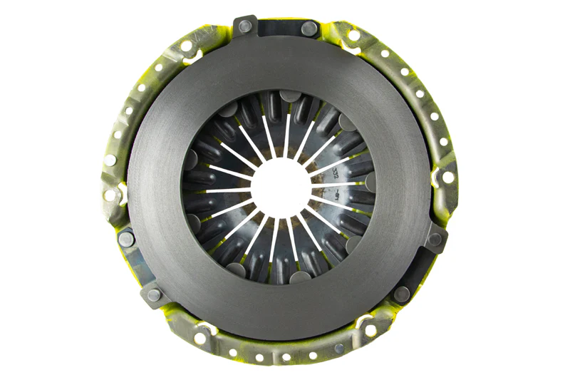ACT 06-13 Mazda Mazdaspeed 3 / 6 P/PL Heavy Duty Clutch Pressure Plate (Use w/ACT FW) - Image 2
