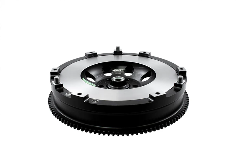 ACT 08-13 BMW 128i (E82/E88) L6-3.0L (N51/N52) XACT Flywheel Streetlite - Image 2