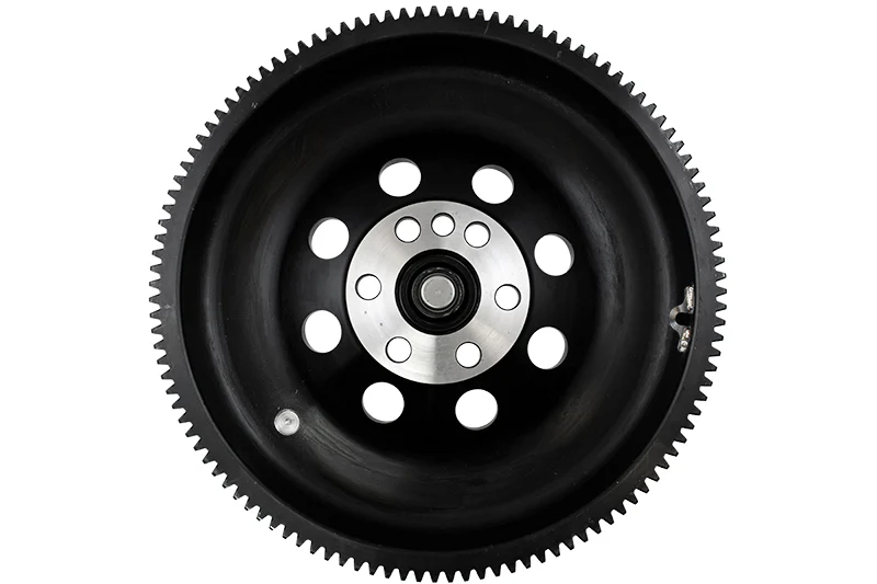 ACT 08-13 BMW 128i (E82/E88) L6-3.0L (N51/N52) XACT Flywheel Streetlite - Image 3