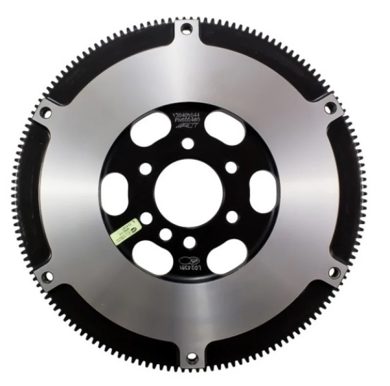 ACT 09-16 BMW 135i/335/435/535/Z4 XACT Flywheel ProMass - Image 3