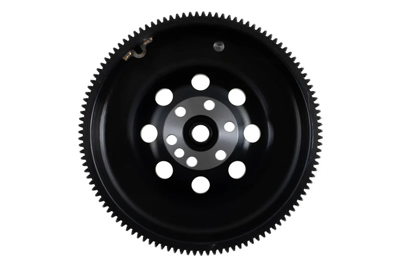 ACT 09-16 BMW 135i/335/435/535/Z4 XACT Flywheel ProMass - Image 4