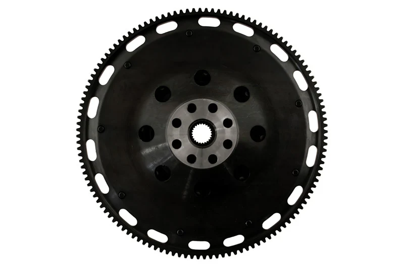 ACT 13-23 Subaru WRX  Mod-Twin 225 HD Sprung Street Clutch Kit - Image 4