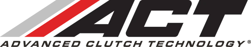 ACT 15-17 Volkswagen Golf R HD/Perf Street Sprung Clutch Kit - Image 2