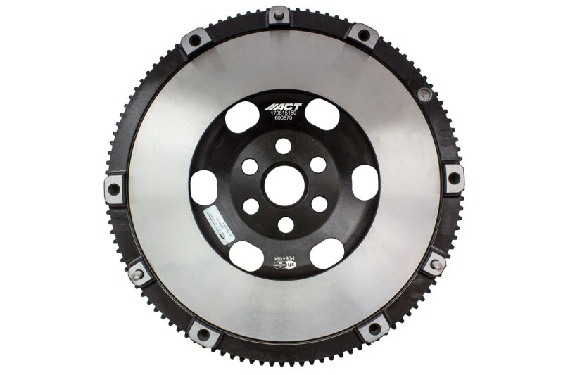 ACT 16-17 Mazda MX-5 Miata ND XACT Flywheel Streetlite