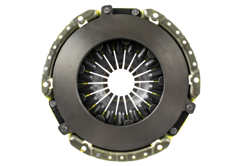 ACT 17-19 Honda Civic / 18-20 Honda Accord P/PL Heavy Duty Clutch Pressure Plate - Image 3