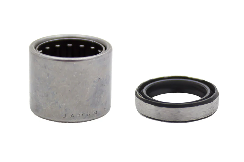 ACT 79-98 Mazda RX-7 Pilot Bearing