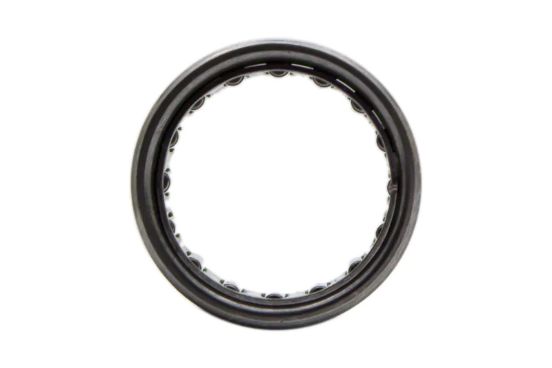 ACT 79-98 Mazda RX-7 Pilot Bearing - Image 3