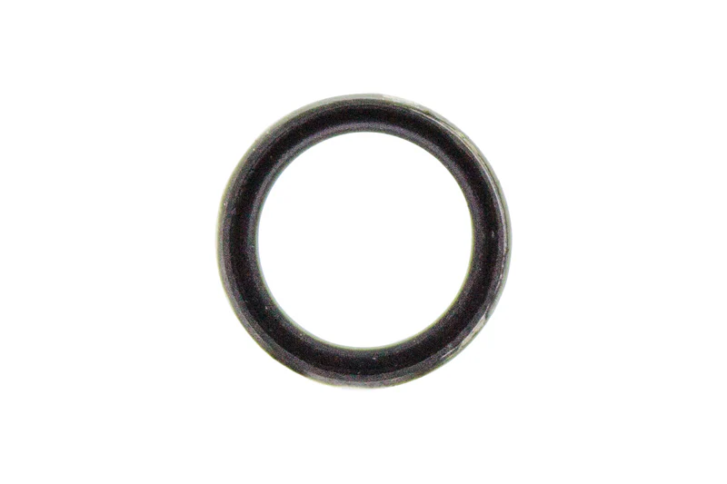 ACT 79-11 Mazda RX-7 / RX-8 Pilot Bearing Seal for PB1013