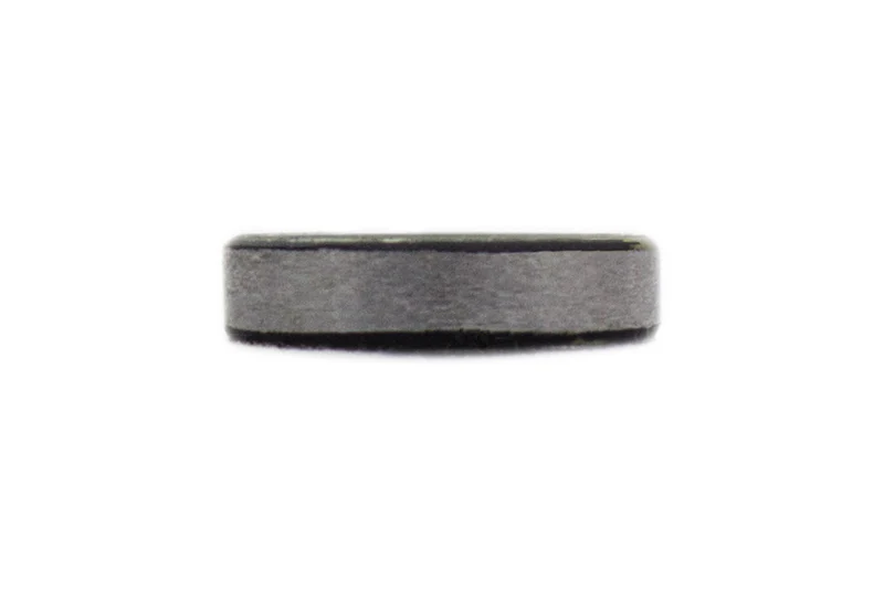 ACT 79-11 Mazda RX-7 / RX-8 Pilot Bearing Seal for PB1013 - Image 2