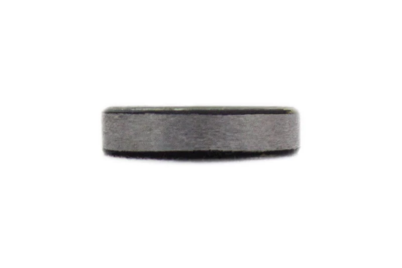 ACT 79-11 Mazda RX-7 / RX-8 Pilot Bearing Seal for PB1013 - Image 3
