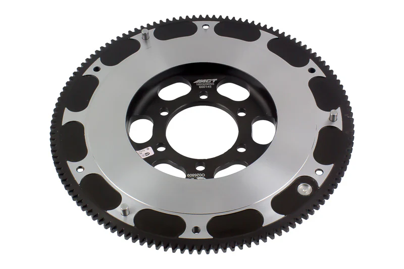 ACT 86-11 Mazda RX-7 /RX-8 XACT Flywheel Streetlite - Image 3