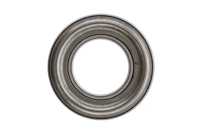 ACT 75-98 Nissan Release Bearing
