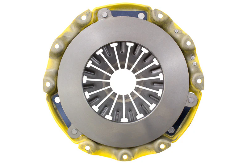 ACT 86-91 RX-7 P/PL MaXX Xtreme Clutch Pressure Plate - Image 2