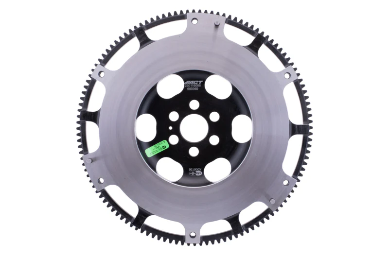 ACT 89-98 Nissan 240SX XACT Flywheel Prolite