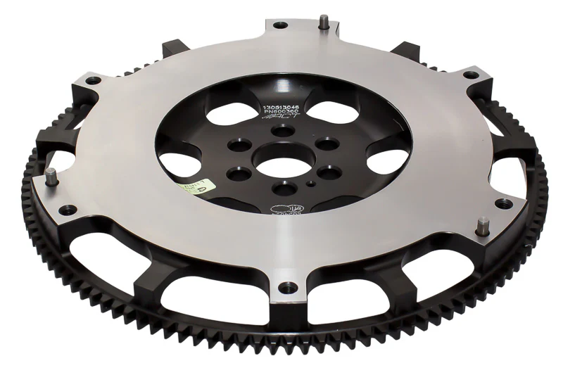 ACT 89-98 Nissan 240SX XACT Flywheel Prolite - Image 2