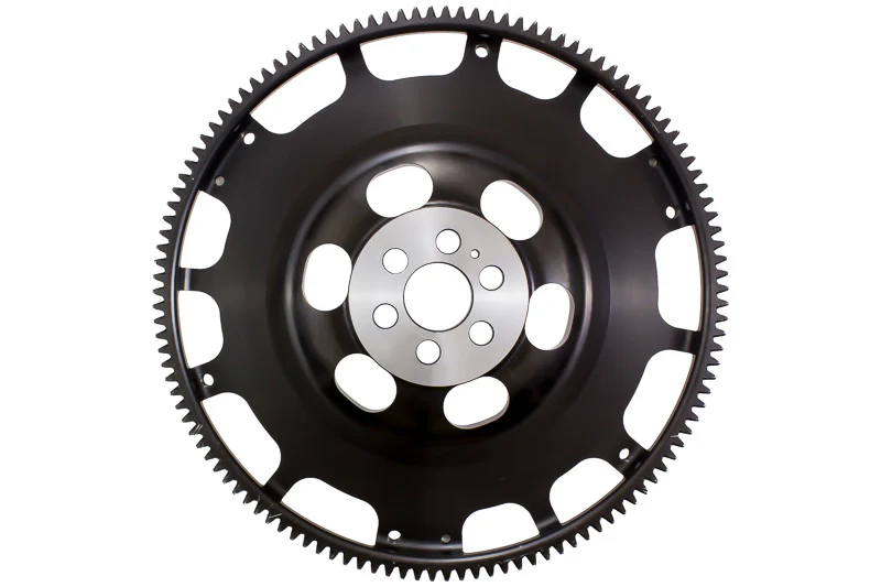 ACT 89-98 Nissan 240SX XACT Flywheel Prolite - Image 3