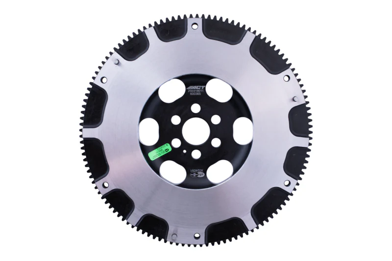 ACT 89-98 Nissan 240SX XACT Flywheel Streetlite