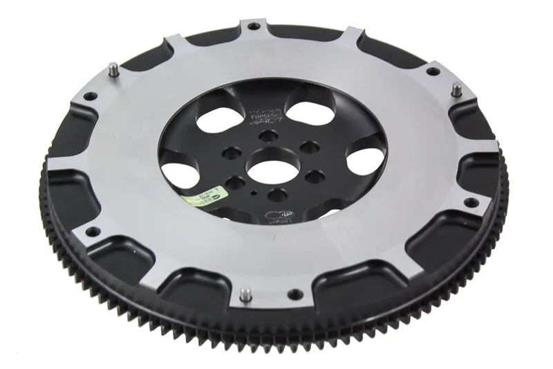 ACT 89-98 Nissan 240SX XACT Flywheel Streetlite - Image 2